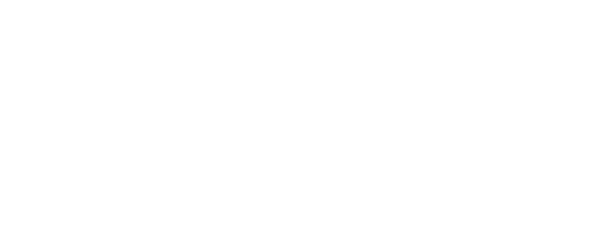 Sovia Design